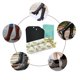 thumbnail image 2 of Moldeadores de Botas Cedar Space con Cedro y Ambientador, 2 of 6