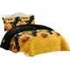 thumbnail image 1 of Cobertor invierno chiporro king 230x250, 1 of 3