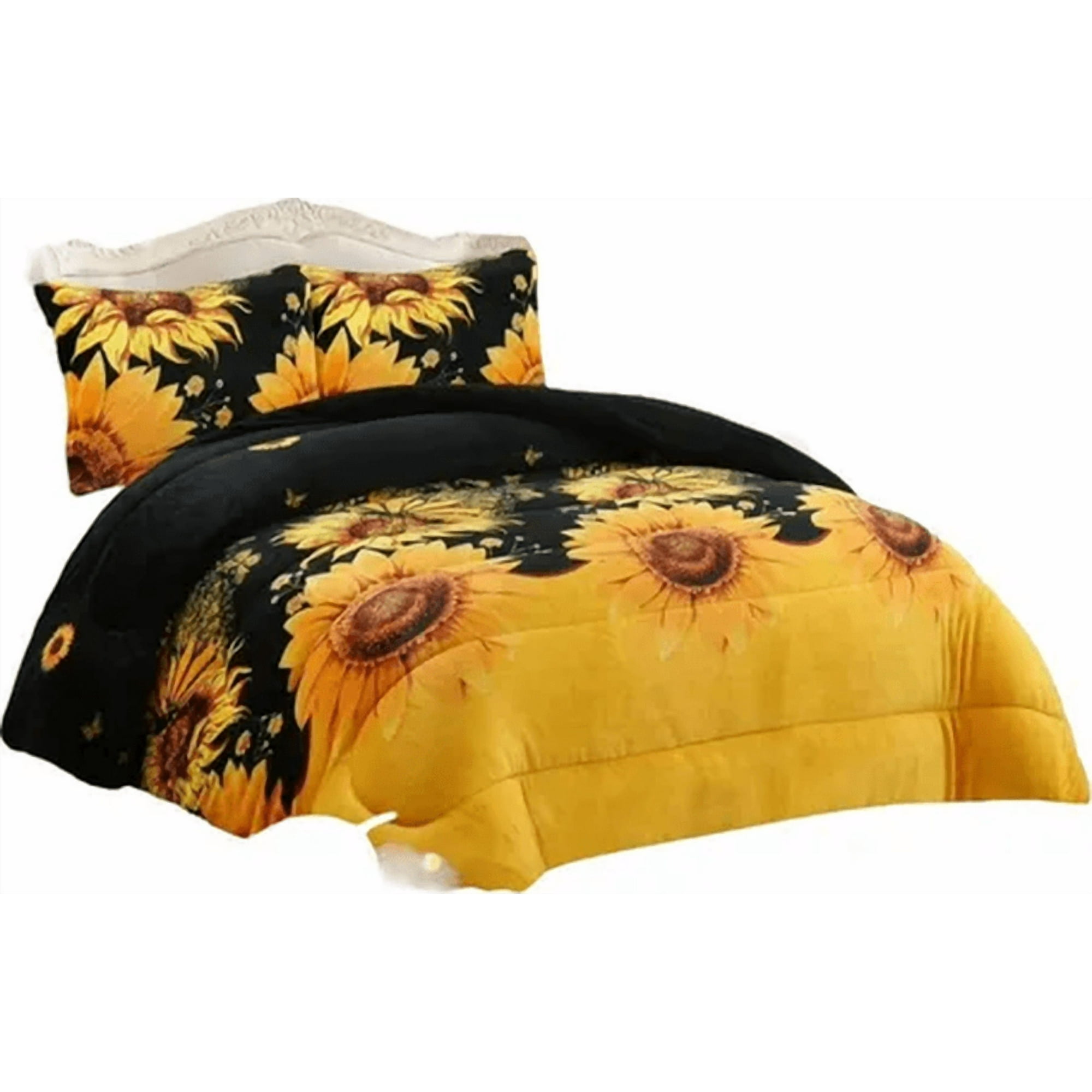 Genérico - Cobertor Invierno Chiporro King 230x250