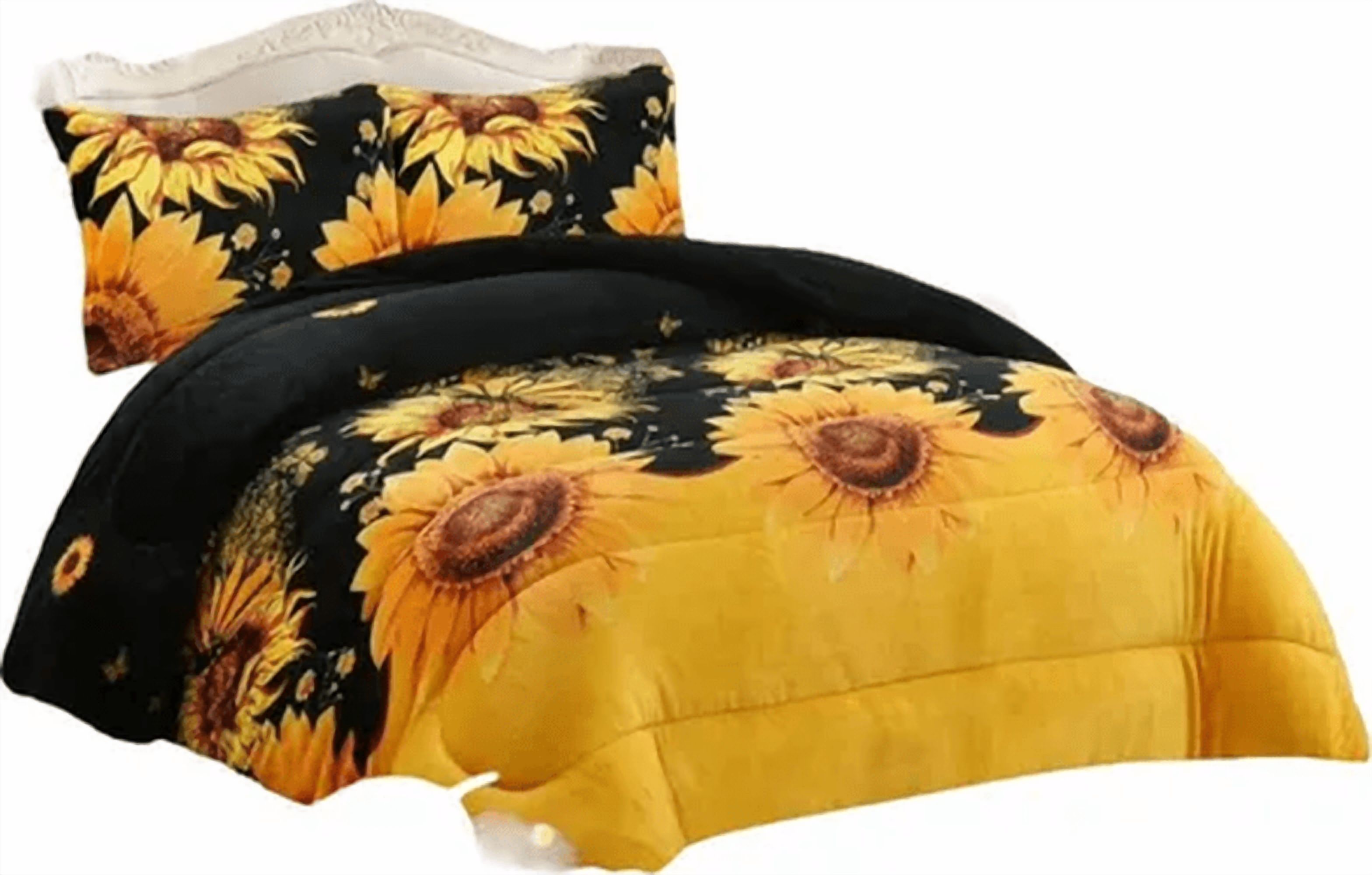 Genérico - Cobertor Invierno Chiporro King 230X250