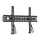 thumbnail image 2 of Soporte Fijo TV onn 32-86 Pulgadas 54 kg VESA 600x400, 2 of 3