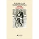 thumbnail image 1 of LIBRO El Espejo De Nuestras Penas 3, 1 of 2
