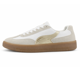 thumbnail image 2 of Zapatilla Blanco Mujer Urbano Chalada Cherish, 2 of 8