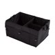 thumbnail image 1 of Organizador de Maletero Plegable WerkaSi para Coche, 1 of 6