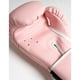 thumbnail image 3 of Guante Boxeo Pink Laila 10 Oz, 3 of 3