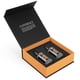 thumbnail image 2 of Revestimiento cerámico CERAKOTE Professional High Gloss 60 ml x2, 2 of 9