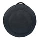 thumbnail image 1 of Bolsa De Almacenamiento Para Platillos Multifunción Con Divisores Y Asas De Transporte. Mochila Para Platillos., 1 of 5