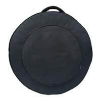 Bothyi - Bolsa De Almacenamiento Para Platillos Multifunción Con Divisores Y Asas De Transporte. Mochila Para Platillos.