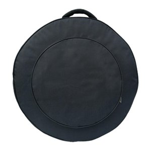Bothyi - Bolsa De Almacenamiento Para Platillos Multifunción Con Divisores Y Asas De Transporte. Mochila Para Platillos.