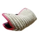 thumbnail image 1 of Almohada Para Morder De Perro, Ligera, Duradera, Portátil, Para Perros Grandes, Accesorios Para Cachorros, 1 of 5