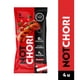 thumbnail image 1 of Chorizo Vegetal NotChori, 240 g, 1 of 3