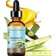 thumbnail image 2 of Aceite de Moringa Botanical Beauty 30 ml 100 % puro prensado en frío, 2 of 8