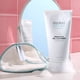 thumbnail image 3 of Limpiador facial StackedSkincare, gel hidratante prebiótico, 180 ml, 3 of 3