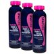 thumbnail image 1 of Prevención de Manchas PureSpa 473 ml (3 unidades), 1 of 1