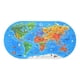 thumbnail image 1 of Puzzle Maleta Mi Mundo 100Pcs MiDeer, 1 of 5