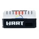 thumbnail image 1 of Detector de Montantes HART de 9 Sensores para Madera y Metal, 1 of 4