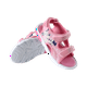 thumbnail image 3 of SANDALIAS CERRADAS TBC MINNIE ROSADAS (BEBÉS-NIÑAS) | 324011726 - Talla 25, 3 of 5