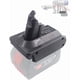 thumbnail image 1 of Adaptador para Bos*ch Batería de Litio de 18V BAT609 BAT618 Convertir a para Dy*son V6 V7 V8 Batería para Dy*son Aspiradora de Mano Uso, 1 of 4