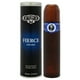 thumbnail image 1 of Perfume Cuba Fierce EDT 100ml Hombre, 1 of 3