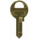 thumbnail image 1 of Candlock Key Blanks Master Lock K1BOX, duraderas y fáciles de usar, 1 of 1