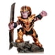 thumbnail image 1 of Figura Coleccionable Thanos - Minico., 1 of 1