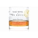 thumbnail image 1 of Vaso de Whisky Well Told Moby-Dick 325 ml, 1 of 3