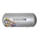 thumbnail image 3 of Tanque de aire California Air Tools CAT-AUX05A, ligero, 5 galones, 3 of 5