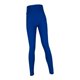 thumbnail image 1 of Pantalones De Yoga De Cintura Alta Para Mujer Tummy Control Butt Lift Tights Dark Blue XL, 1 of 5