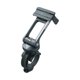 thumbnail image 1 of Soporte Topeak Tapa Dirección Ridecase, 1 of 3