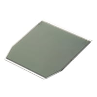 Ioensy - Instrumento Pantalla Lcd Para Sea Doo 4 Tec 130 155 215 255 260 300 Durable