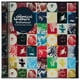 thumbnail image 1 of Chemical Brothers The - Brotherhood:definitive Singles Collection | Cd, 1 of 2