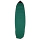 thumbnail image 4 of Funda Para Tabla De Surf, Funda Suave Para Tabla De Surf Corta, Tabla De Snowboard, Tabla De Paddle De 1,78 M De Largo, 4 of 5