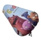 thumbnail image 1 of Los Cariñosos Funda de Asiento de Bicicleta Impermeable, Cojín Elástico Suave, Protector contra Lluvia, Polvo y UV, 1 of 6