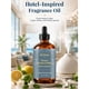 thumbnail image 2 of Aceite Difusor Aroma LYA Ocean Breeze Lobby 120 ml Hotel, 2 of 3