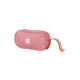 thumbnail image 3 of Pack Wilson mochila Atom negra + estuche Charlotte rosado, 3 of 7