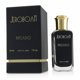 thumbnail image 1 of Perfume Jeroboam Miksado Extrait de Parfum 30 ml para mujer, 1 of 2