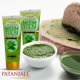 thumbnail image 4 of Gel Limpiador Facial Patanjali Neem Tulsi 100 g Paquete de 2, 4 of 7