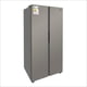 thumbnail image 1 of Refrigerador Side By Side  442 Litros  Hc-598Wen, 1 of 6