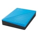thumbnail image 5 of Disco duro externo WD My Passport 5TB azul USB 3.1/3.0, 5 of 5