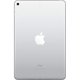 thumbnail image 5 of Tablet Apple iPad Mini 5ª generación 64 GB Wi‑Fi reacondicionado, 5 of 8