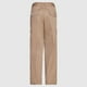 thumbnail image 3 of Pantalón Cargo Gabardina T/C Mujer beige 50, 3 of 3