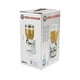 thumbnail image 4 of Dispensador De Cereal Granos O Semillas Con Base, 4 of 5