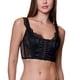 thumbnail image 1 of Sostén Bustier Encaje 3999, 1 of 3