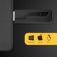 thumbnail image 3 of Puerta de enlace USB Zigbee, compatibilidad universal con Phoscon ConBee III, 3 of 5
