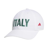 Gorra De Béisbol Adidas Ultimate, Con Correa Ajustable, Para Hombre