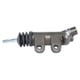 thumbnail image 1 of Cilindro embrague toyota hilux 3.0 2005 2011, 1 of 2