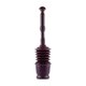 thumbnail image 2 of Desatascador Master Plunger MP500-B de alta resistencia con balde, 2 of 4
