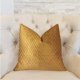 thumbnail image 2 of Cojín Plutus Brands Plutus ZUN Rise Luxury 30 x 50 cm, 2 of 3