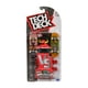 thumbnail image 3 of Mini skates TECH DECK Toy Machine 2 tablas y accesorios, 3 of 3
