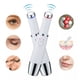 thumbnail image 1 of Masajeador Eléctrico Facial Ojos Elimina Ojera Masaje Ocular., 1 of 3